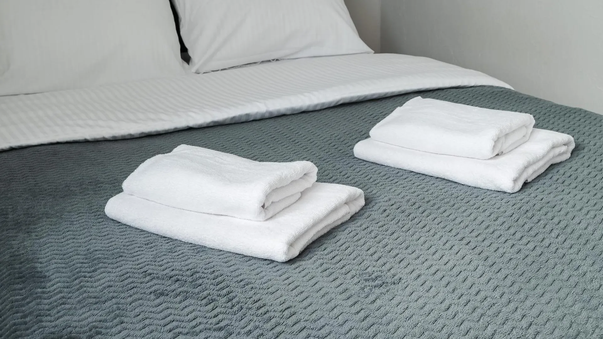 Metro Wilanowska 2-Bedroom Apartment Βαρσοβία